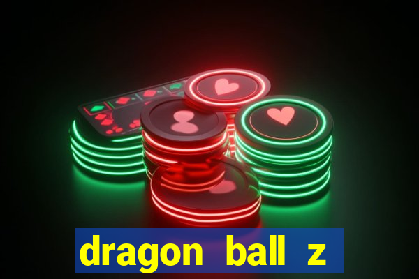 dragon ball z budokai tenkaichi 4 download ps2 iso